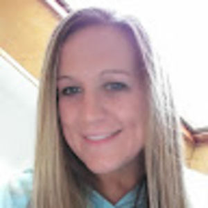 Meet your Posher, Meagan lee